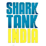 Shark Tank India